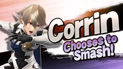Corrin chooses to Smash!.png