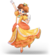 Daisy SSBU.png
