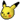 Pikachu ícono SSBB.png