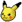 Pikachu ícono SSBB.png