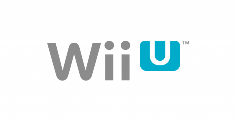 Archivo:Logo Wii U.png