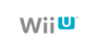 Logo Wii U.png