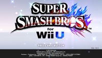 Pantalla de titulo SSB4 (Wii U).jpg