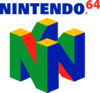 Logo Nintendo 64.png