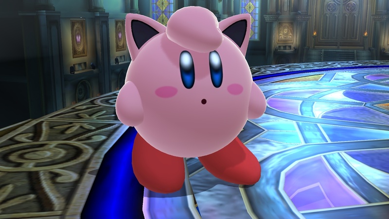 Archivo:Jigglypuff-Kirby 1 SSB4 (Wii U).jpg