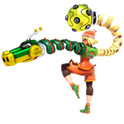 Min Min ARMS.png