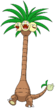 Espíritu de Exeggutor de Alola SSBU.png