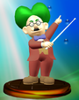 Trofeo Dr. Wright SSBM.png