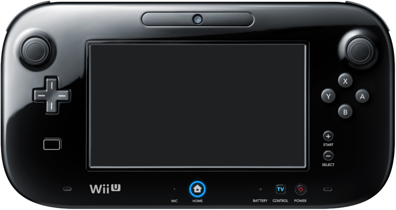 Archivo:Wii U Gamepad.png