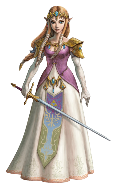 Archivo:Zelda Twilight Princess HD.png