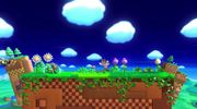 Zona Windy Hill (Versión Omega) SSB4 (Wii U).jpg
