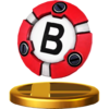 Trofeo de Bomba inteligente SSB4 (Wii U).png