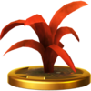 Trofeo de Hierba SSB4 (Wii U).png