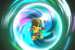 Absorción (Tirador Mii) (Seccion Tecnicas) SSBU.png