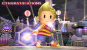 Lucas