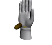 Pose T Master Hand SSB4 (Wii U).png