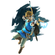 Link TLoZ BotW.png