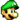 Luigi ícono SSBM.png