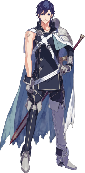Archivo:Chrom FE Heroes.png