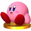 Trofeo de Kirby SSB4 (3DS).png