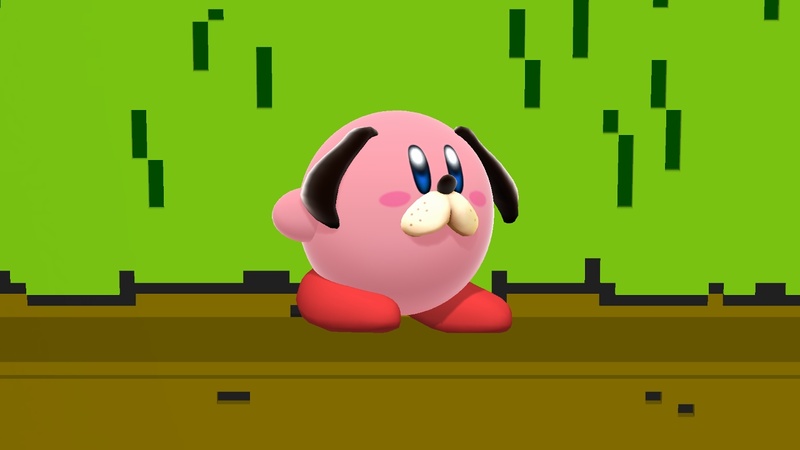 Archivo:Dúo Duck Hunt-Kirby 1 SSB4 (Wii U).jpg