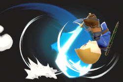 Asalto aéreo (Seccion Tecnicas) SSBU.png