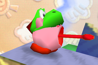 Kirby-Yoshi2 SSB.png