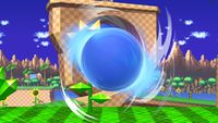 Sonic-Kirby 2 SSBU.jpg