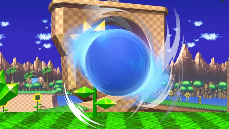 Archivo:Sonic-Kirby 2 SSBU.jpg