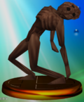 Trofeo de ReDead SSBM.png