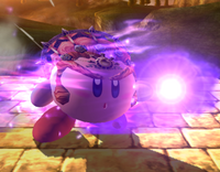 Ganondorf-Kirby (2) SSBB.png