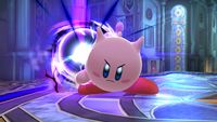 Mewtwo-Kirby 2 SSB4 (Wii U).jpg