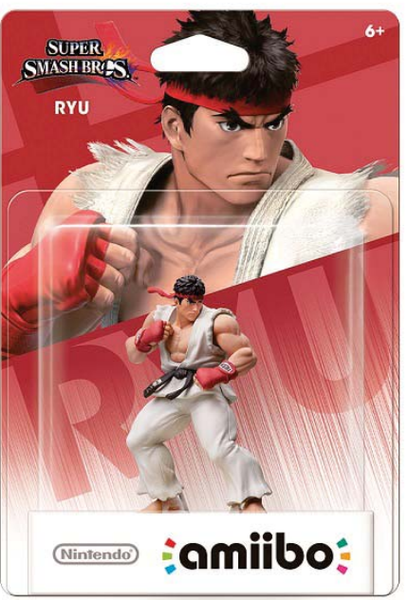 Archivo:Embalaje del amiibo de Ryu.png
