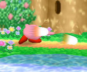 Ataque normal de Kirby (3) SSB.png