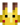 Pikachu ícono SSB.png