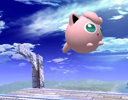 Jigglypuff saltando.jpg