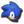 Sonic ícono SSB4.png