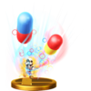 Trofeo de Dr. Mario Final SSB4 (Wii U).png