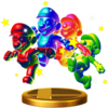 Trofeo de Mario arco iris SSB4 (Wii U).png