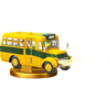 Trofeo de Autobús SSB4 (Wii U).png