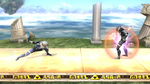 Cuchilla paralizante (2) SSB4 (Wii U).png