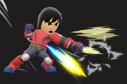 Puñetazos relámpago (Seccion Tecnicas) SSBU.png