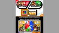 Vista completa del Modo Conquista SSB4 (3DS).jpg