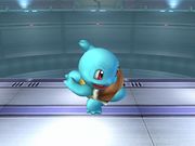 Ataque normal Squirtle SSBB (1).jpg