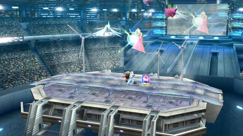 Archivo:Estadio Pokémon 2 (5) SSB4 (Wii U).jpg