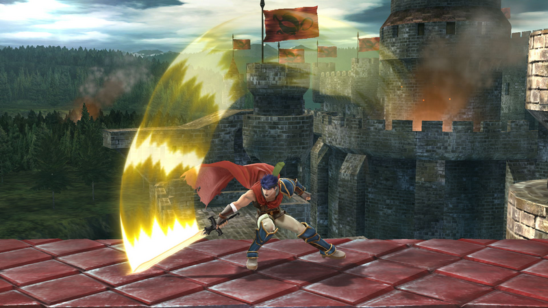 Archivo:Ataque Smash superior de Ike (2) SSB4 (Wii U).png
