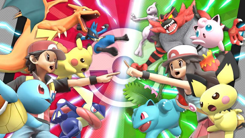 Archivo:Evento Pokémon Smash SSBU.png