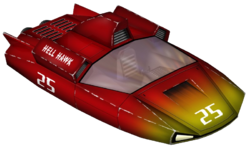 Blood Hawk F-Zero GX.png