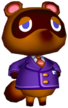Espíritu de Tom Nook (Nook's) SSBU.png