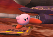 Ataque fuerte lateral Kirby SSBB.png